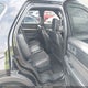1FM5K7D85JGB39540 2018 Ford Explorer Xlt auction photo thumbnail 8
