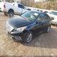 5NPE24AFXHH475311 2017 Hyundai Sonata auction photo thumbnail 2