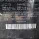 5NPE24AFXHH475311 2017 Hyundai Sonata auction photo thumbnail 9