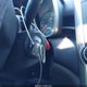 1G11B5SL4FF243022 2015 Chevrolet Malibu Ls auction photo thumbnail 11