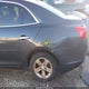 1G11B5SL4FF243022 2015 Chevrolet Malibu Ls auction photo thumbnail 12