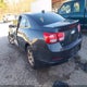 1G11B5SL4FF243022 2015 Chevrolet Malibu Ls auction photo thumbnail 3