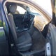 1G11B5SL4FF243022 2015 Chevrolet Malibu Ls auction photo thumbnail 5