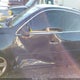 1G11B5SL4FF243022 2015 Chevrolet Malibu Ls auction photo thumbnail 6