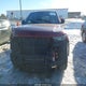 1C4RJKAG7P8104329 2023 Jeep Grand Cherokee L Altitude 4X4 auction photo thumbnail 13
