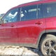 1C4RJKAG7P8104329 2023 Jeep Grand Cherokee L Altitude 4X4 auction photo thumbnail 15