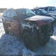 1C4RJKAG7P8104329 2023 Jeep Grand Cherokee L Altitude 4X4 auction photo thumbnail 1