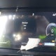 1C4RJKAG7P8104329 2023 Jeep Grand Cherokee L Altitude 4X4 auction photo thumbnail 7