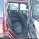 1C4RJKAG7P8104329 2023 Jeep Grand Cherokee L Altitude 4X4 auction photo thumbnail 8