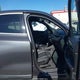WBXYJ5C32JEF81062 2018 BMW X2 xDrive28I auction photo thumbnail 5
