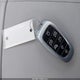 KM8JECD12RU191965 2024 Hyundai Tucson Hybrid Limited auction photo thumbnail 11