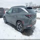 KM8JECD12RU191965 2024 Hyundai Tucson Hybrid Limited auction photo thumbnail 3