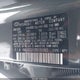 KM8JECD12RU191965 2024 Hyundai Tucson Hybrid Limited auction photo thumbnail 9