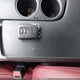 JTHCF1D28F5025526 2015 Lexus Is 250 auction photo thumbnail 11
