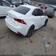 JTHCF1D28F5025526 2015 Lexus Is 250 auction photo thumbnail 4