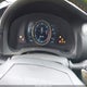 JTHCF1D28F5025526 2015 Lexus Is 250 auction photo thumbnail 7
