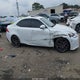 JTHCF1D28F5025526 2015 Lexus Is 250 auction photo thumbnail 13