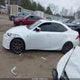 JTHCF1D28F5025526 2015 Lexus Is 250 auction photo thumbnail 14