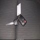 JM1BK32F091188564 2009 Mazda Mazda3 I auction photo thumbnail 11