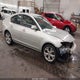 JM1BK32F091188564 2009 Mazda Mazda3 I auction photo thumbnail 1