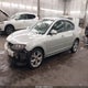 JM1BK32F091188564 2009 Mazda Mazda3 I auction photo thumbnail 2