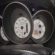 JM1BK32F091188564 2009 Mazda Mazda3 I auction photo thumbnail 7