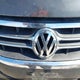 2V4RW6DG9BR806126 2011 Volkswagen Routan Sel Premium auction photo thumbnail 6
