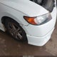 2HGFG12836H582048 2006 Honda Civic Ex auction photo thumbnail 6
