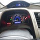 2HGFG12836H582048 2006 Honda Civic Ex auction photo thumbnail 7