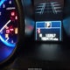 4S4BSBNC7G3344558 2016 Subaru Outback 2.5I Limited auction photo thumbnail 16