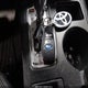 4S4BSBNC7G3344558 2016 Subaru Outback 2.5I Limited auction photo thumbnail 11