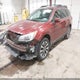 4S4BSBNC7G3344558 2016 Subaru Outback 2.5I Limited auction photo thumbnail 2