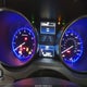 4S4BSBNC7G3344558 2016 Subaru Outback 2.5I Limited auction photo thumbnail 7