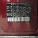 4S4BSBNC7G3344558 2016 Subaru Outback 2.5I Limited auction photo thumbnail 9