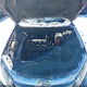 3FAHP0JAXCR283068 2012 Ford Fusion Sel auction photo thumbnail 10
