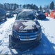 3FAHP0JAXCR283068 2012 Ford Fusion Sel auction photo thumbnail 11