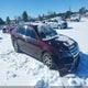 3FAHP0JAXCR283068 2012 Ford Fusion Sel auction photo thumbnail 1