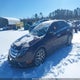 3FAHP0JAXCR283068 2012 Ford Fusion Sel auction photo thumbnail 2