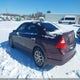 3FAHP0JAXCR283068 2012 Ford Fusion Sel auction photo thumbnail 3