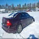 3FAHP0JAXCR283068 2012 Ford Fusion Sel auction photo thumbnail 4