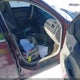 3FAHP0JAXCR283068 2012 Ford Fusion Sel auction photo thumbnail 5