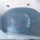3FAHP0JAXCR283068 2012 Ford Fusion Sel auction photo thumbnail 7