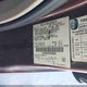3FAHP0JAXCR283068 2012 Ford Fusion Sel auction photo thumbnail 9