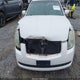 1N4BA41E94C876471 2004 Nissan Maxima 3.5 Se auction photo thumbnail 12