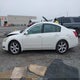 1N4BA41E94C876471 2004 Nissan Maxima 3.5 Se auction photo thumbnail 14