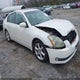 1N4BA41E94C876471 2004 Nissan Maxima 3.5 Se auction photo thumbnail 1
