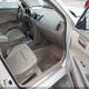 1N4BA41E94C876471 2004 Nissan Maxima 3.5 Se auction photo thumbnail 5