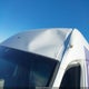 WD3PE8CB2C5704133 2012 Mercedes-Benz Sprinter 2500 High Roof auction photo thumbnail 12