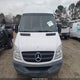 WD3PE8CB2C5704133 2012 Mercedes-Benz Sprinter 2500 High Roof auction photo thumbnail 6