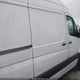 WD3PE8CB2C5704133 2012 Mercedes-Benz Sprinter 2500 High Roof auction photo thumbnail 17